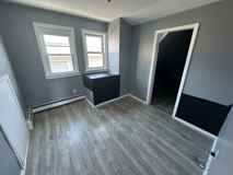 73 Mapes Ave #3 - Photo 1 of 1