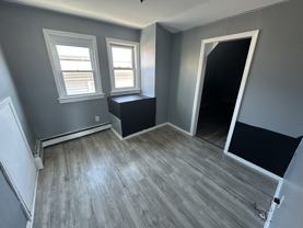 73 Mapes Ave #3 - Photo 1 of 1