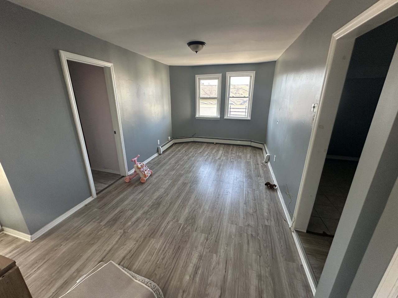 73 Mapes Ave #3 - Photo 2 of 6