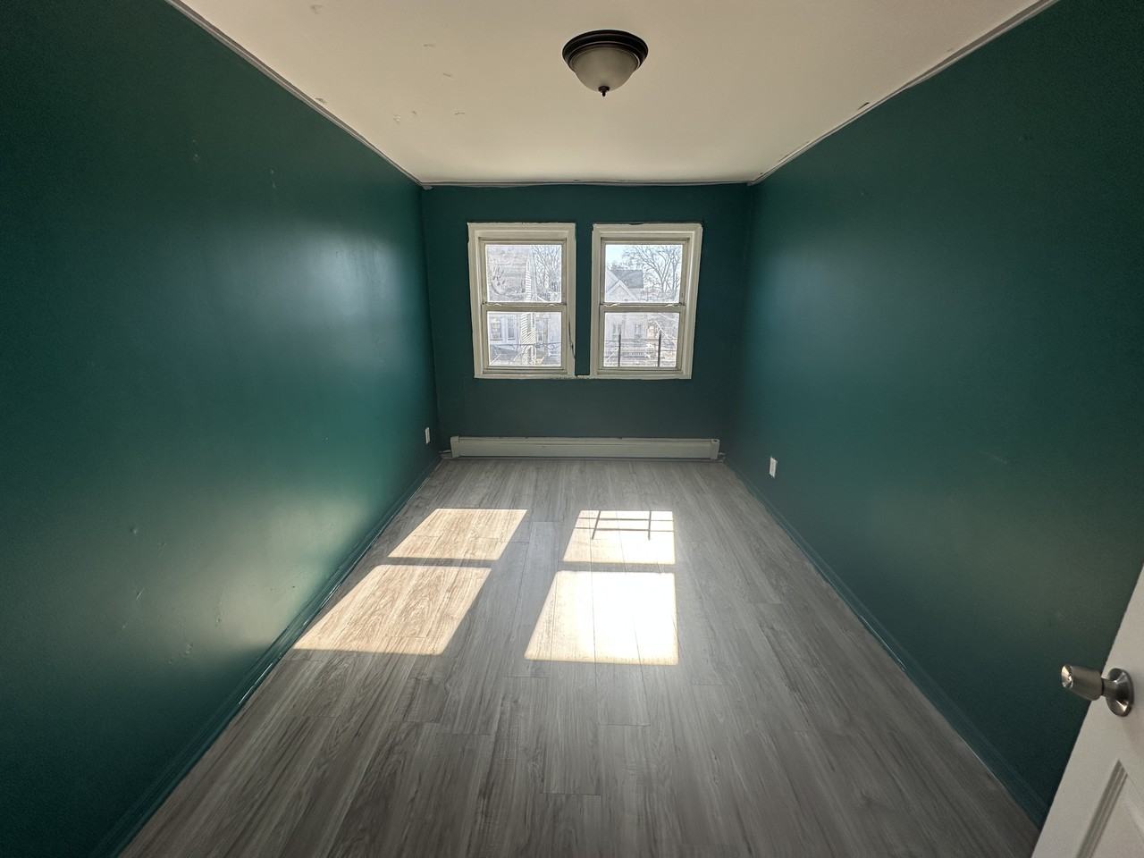 73 Mapes Ave #3 - Photo 3 of 6