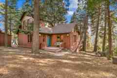 27949 Squirrel Ln #NA - Photo 1 of 1