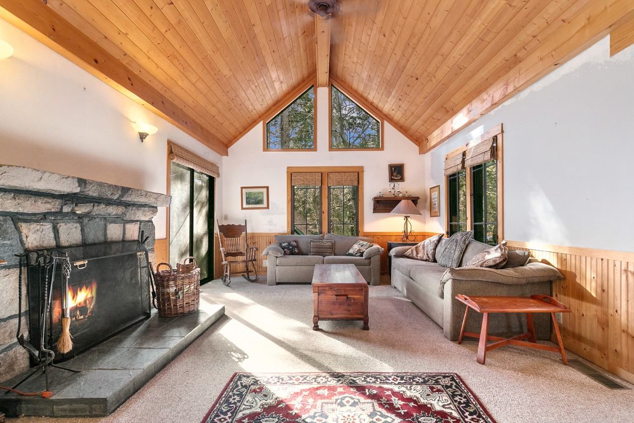 27949 Squirrel Ln #NA - Photo 2 of 7