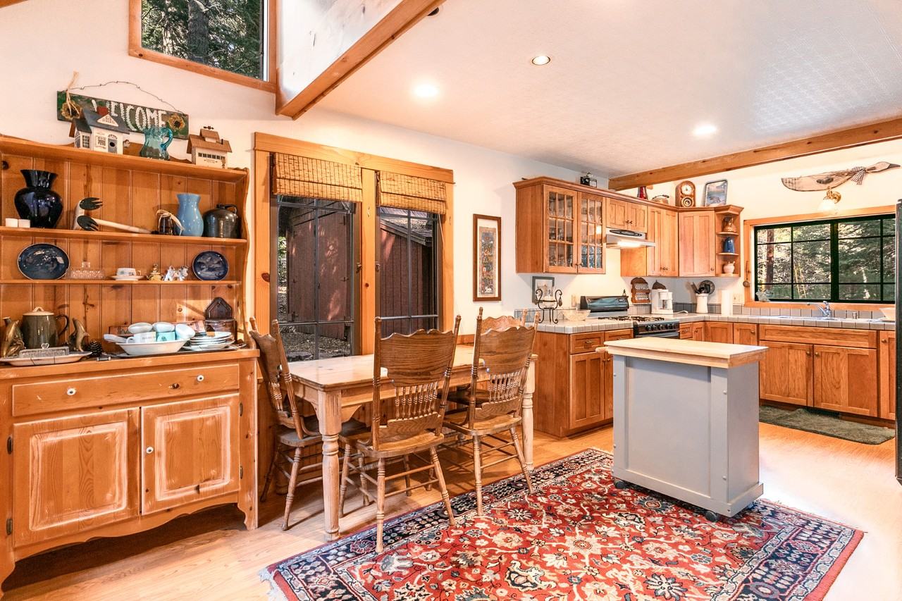 27949 Squirrel Ln #NA - Photo 3 of 7