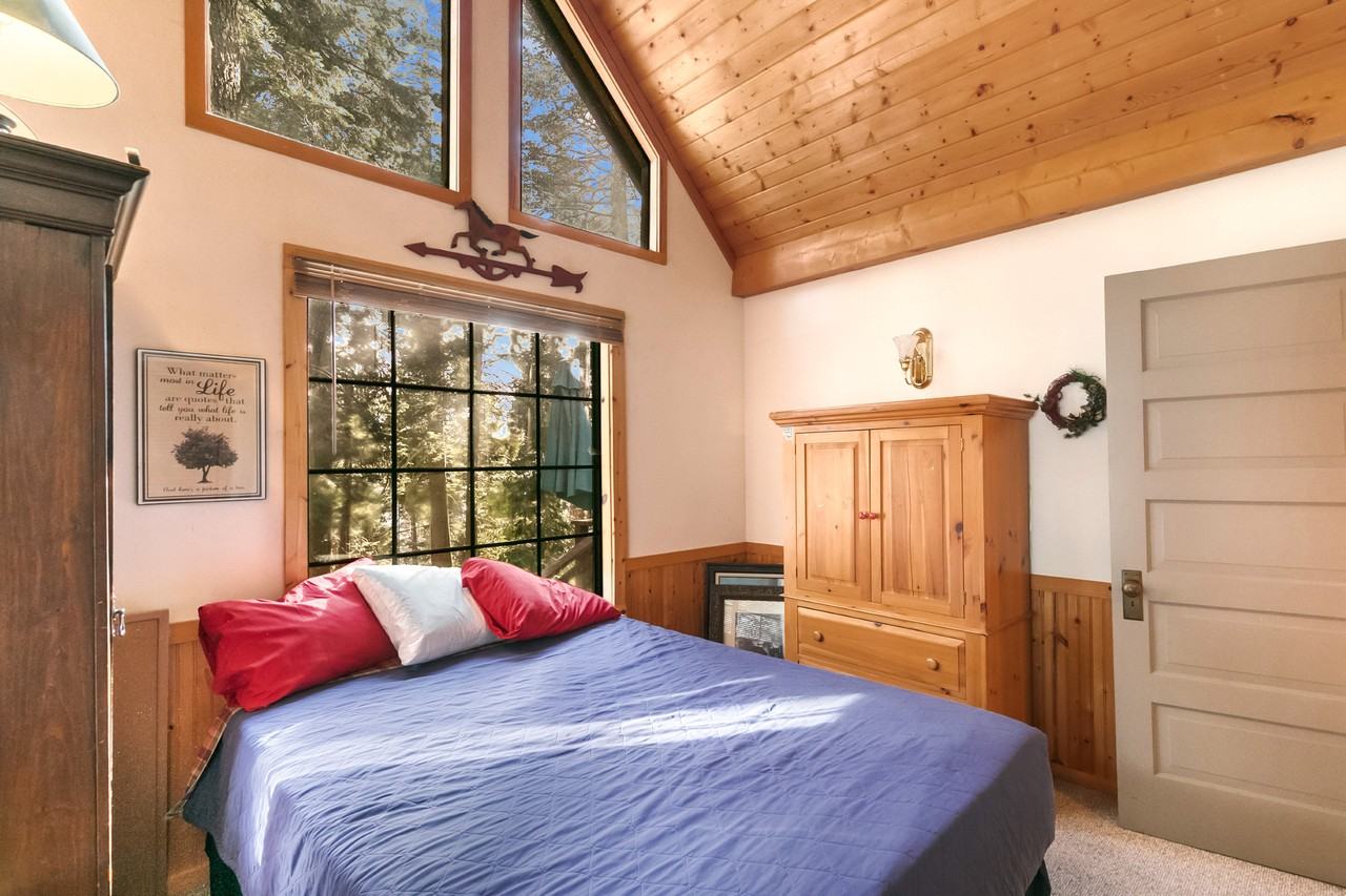 27949 Squirrel Ln #NA - Photo 4 of 7