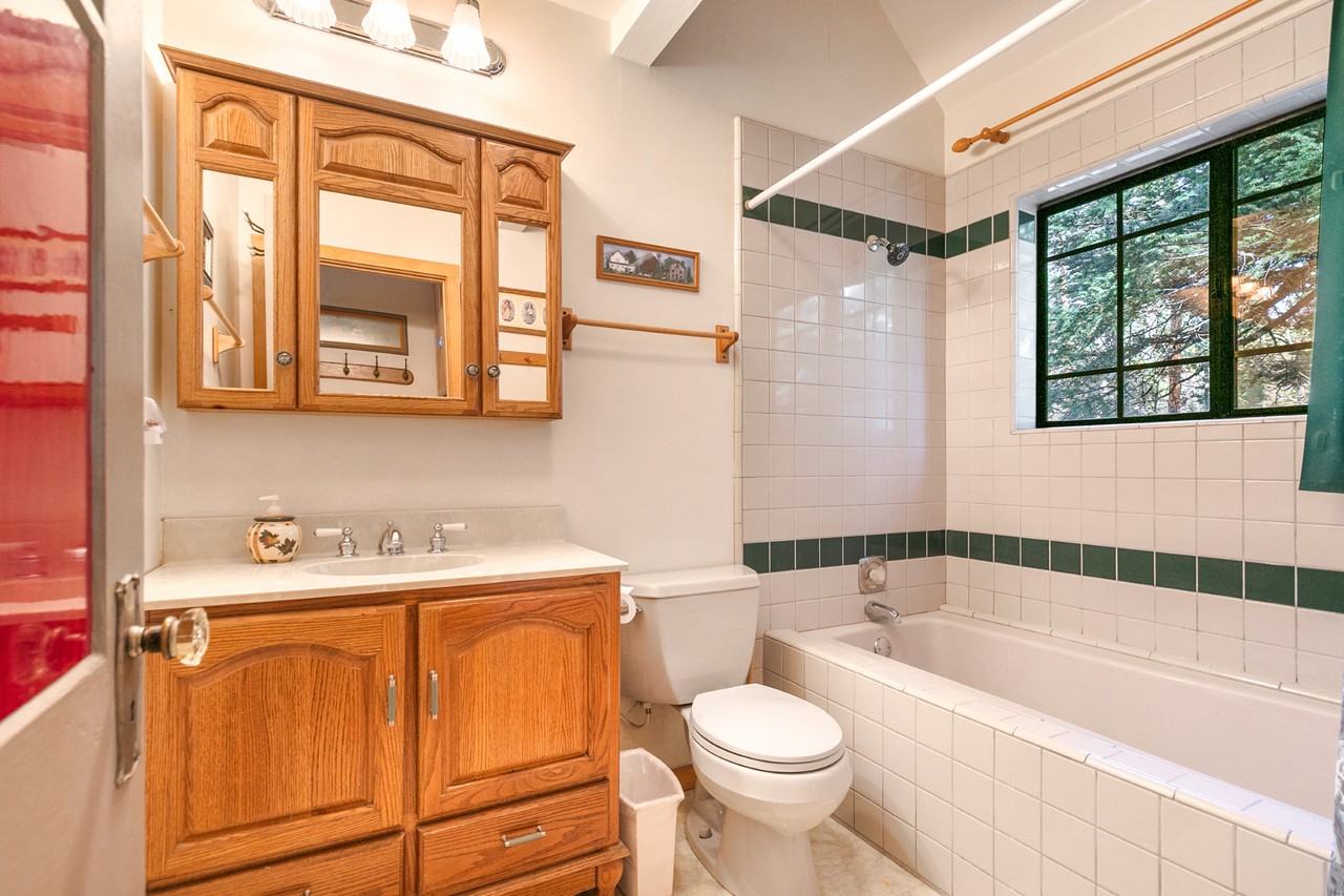 27949 Squirrel Ln #NA - Photo 5 of 7