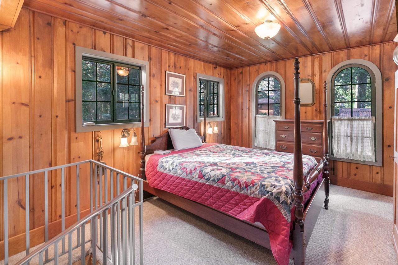 27949 Squirrel Ln #NA - Photo 6 of 7