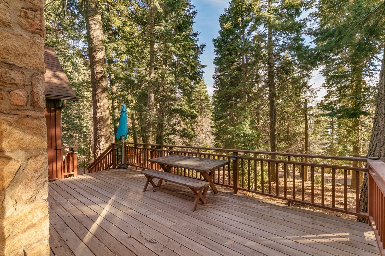 27949 Squirrel Ln #NA - Photo 7 of 7