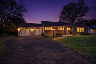 14 Pitcairn Ave #NA - Photo 1 of 1