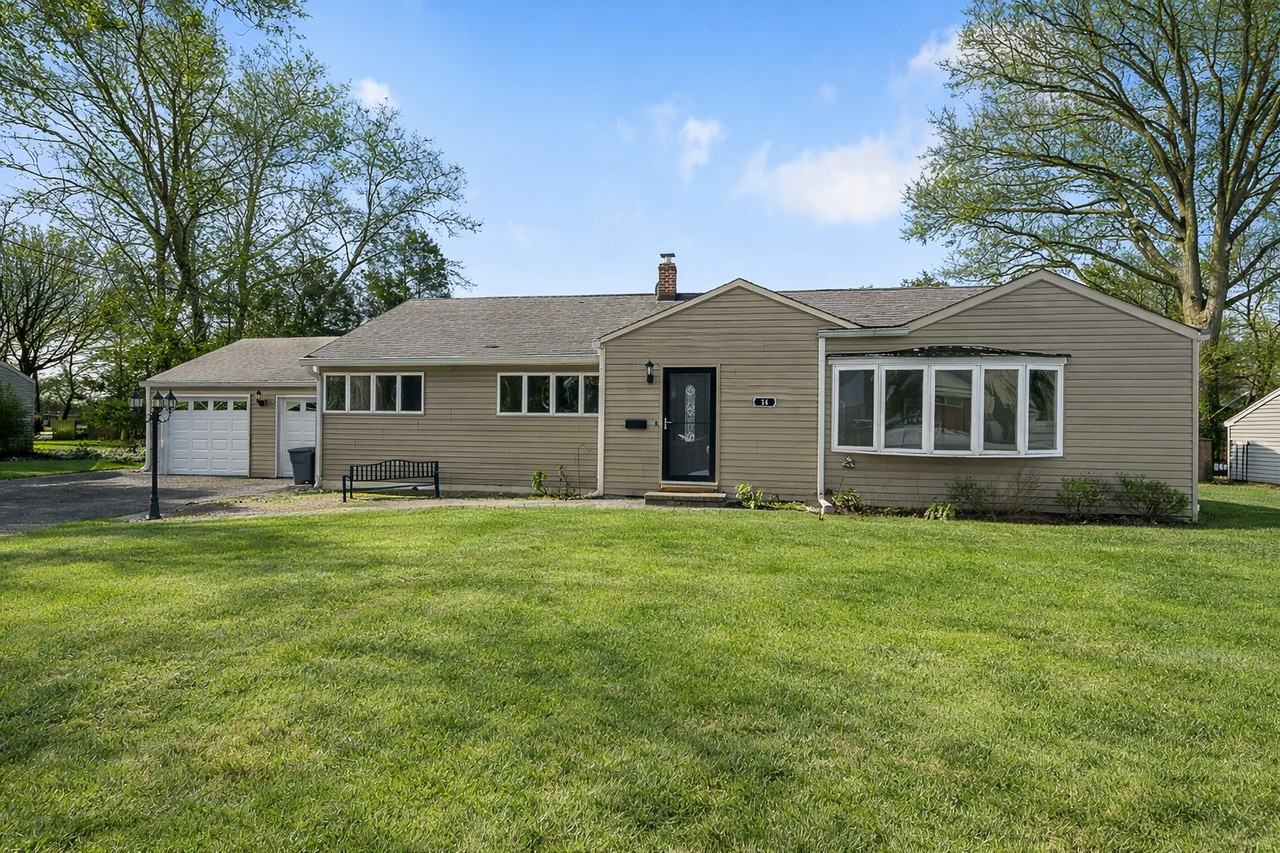 14 Pitcairn Ave #NA - Photo 3 of 32