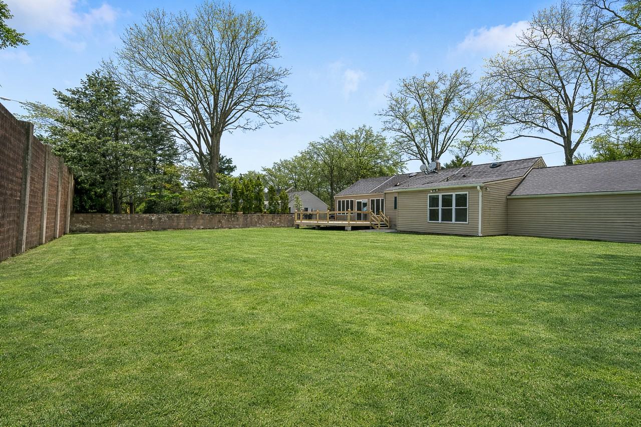 14 Pitcairn Ave #NA - Photo 4 of 32