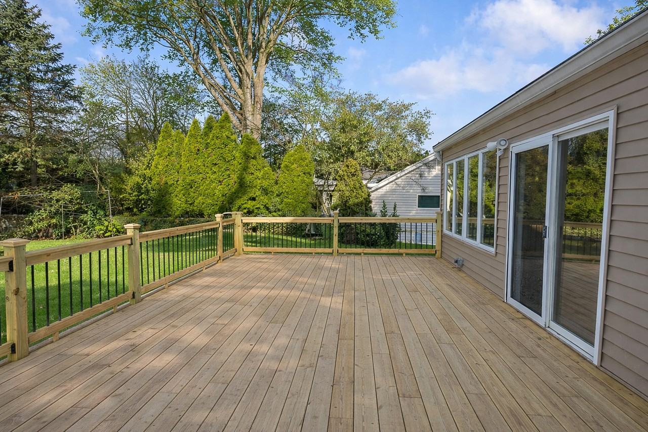 14 Pitcairn Ave #NA - Photo 5 of 32