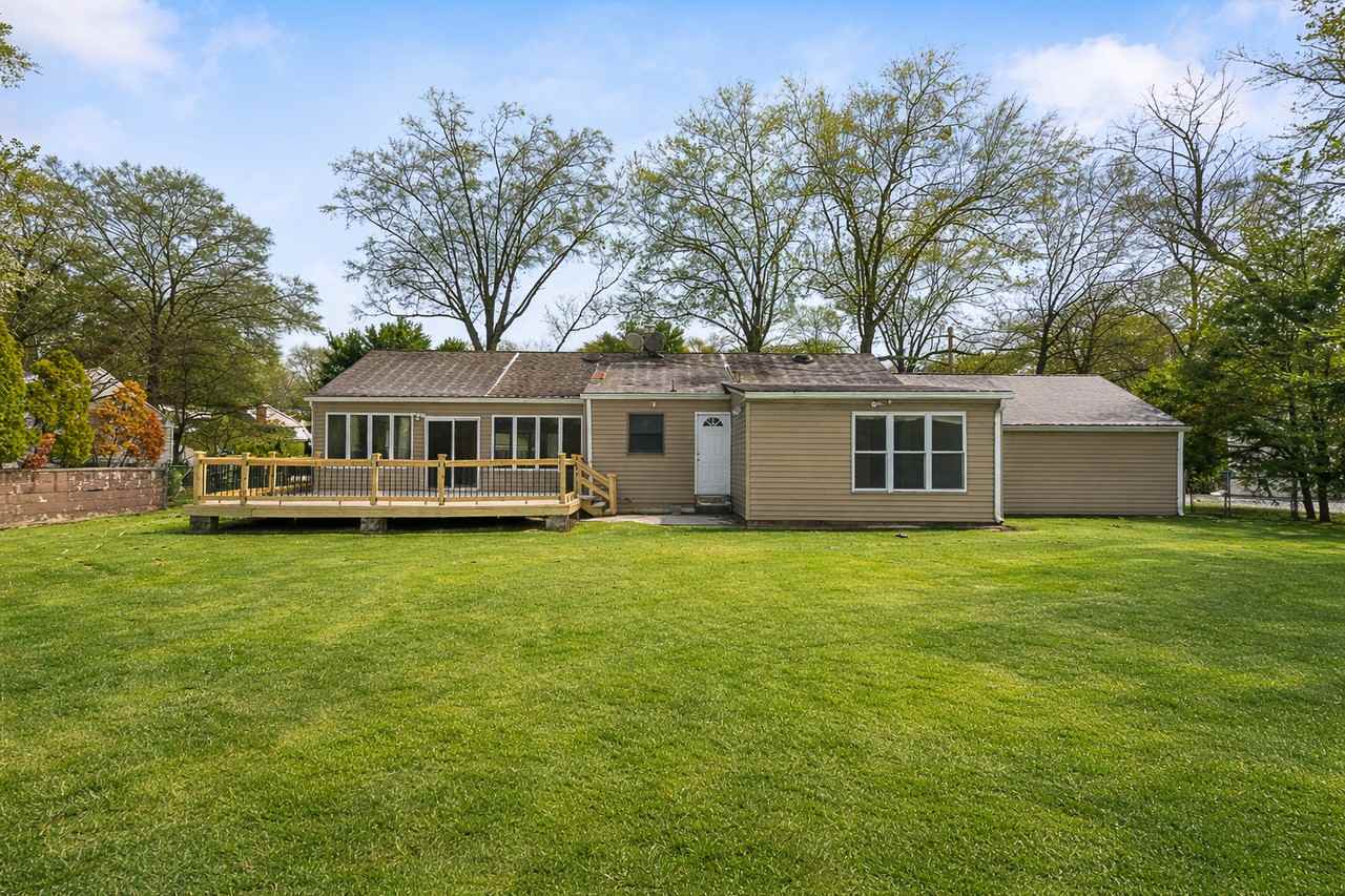 14 Pitcairn Ave #NA - Photo 6 of 32