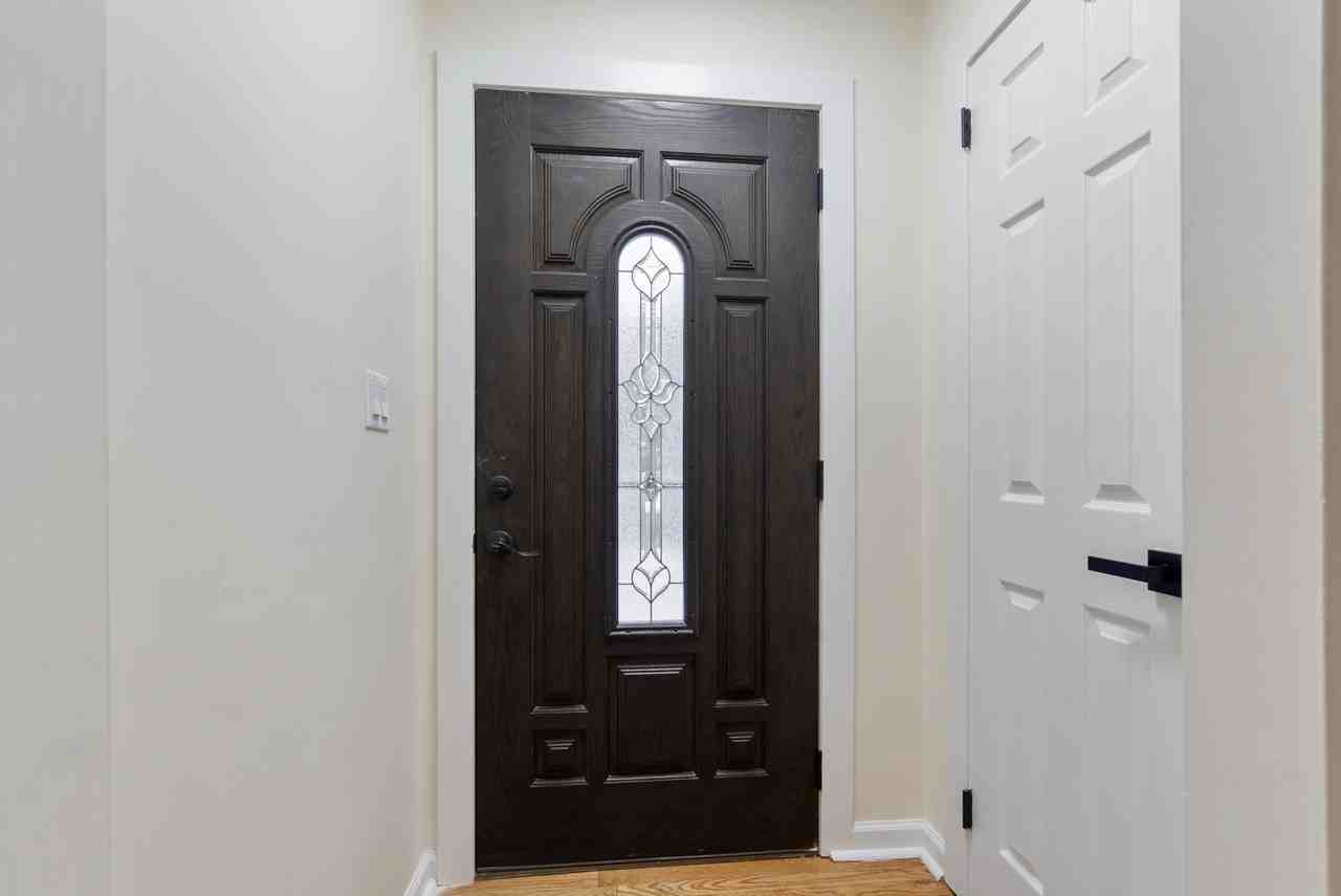 14 Pitcairn Ave #NA - Photo 7 of 32