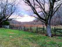 2018 Chilly Hollow Rd #NA - Photo 1 of 1