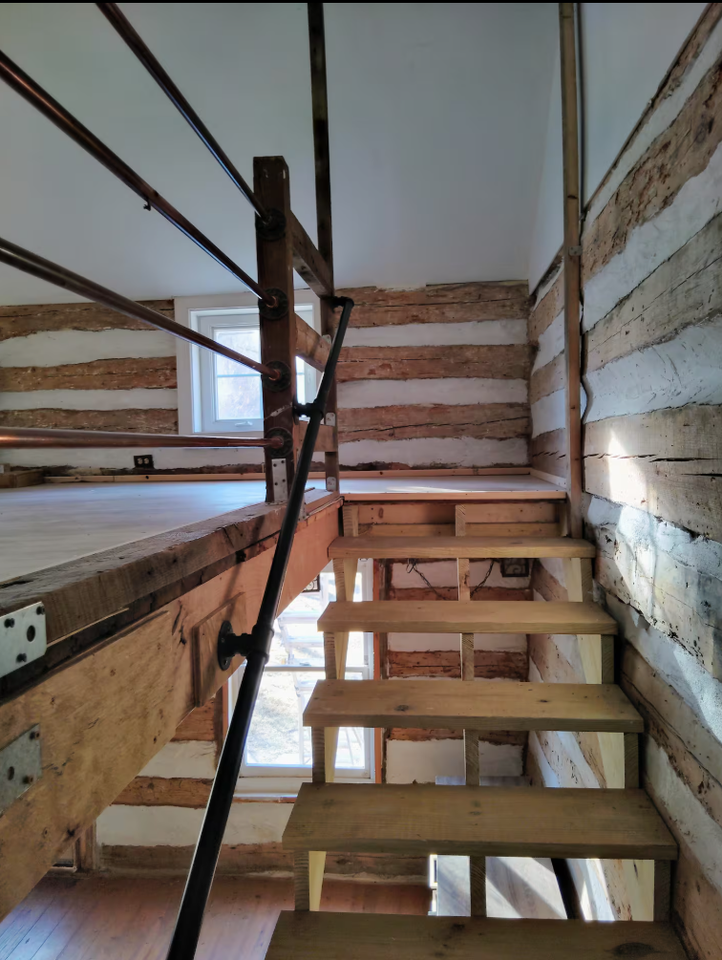 2018 Chilly Hollow Rd #NA - Photo 4 of 8