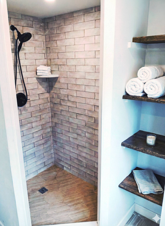 2018 Chilly Hollow Rd #NA - Photo 5 of 8