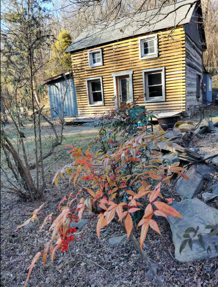 2018 Chilly Hollow Rd #NA - Photo 6 of 8