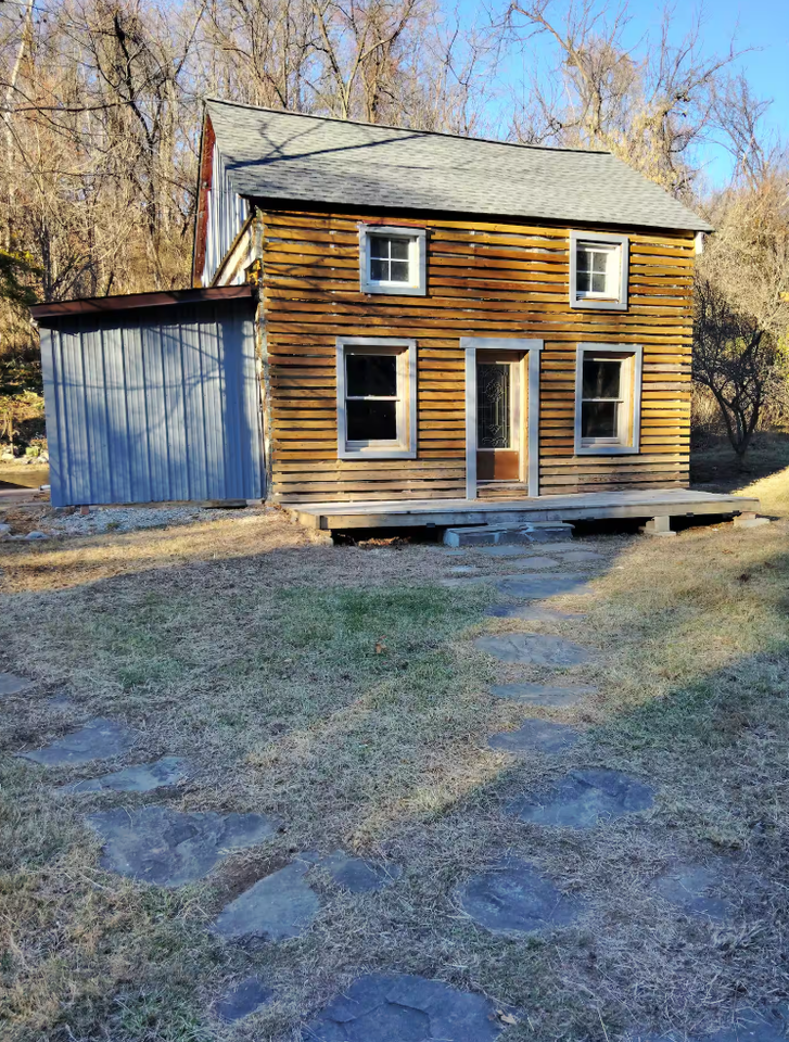 2018 Chilly Hollow Rd #NA - Photo 7 of 8