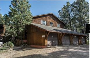 featured image of 42 Mammoth Mountain Rd #A