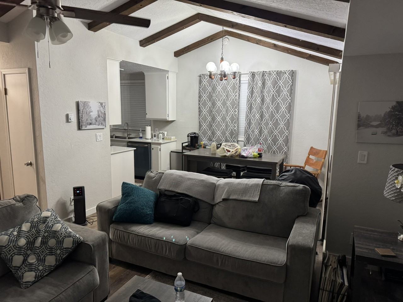 42 Mammoth Mountain Rd #A - Photo 3 of 6