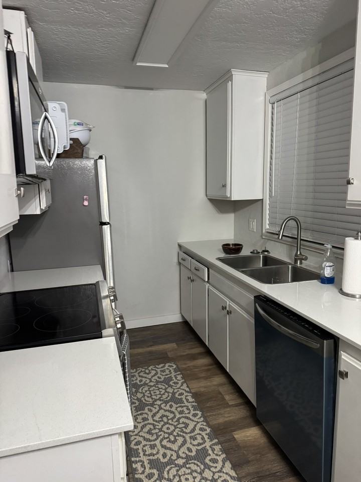 42 Mammoth Mountain Rd #A - Photo 4 of 6