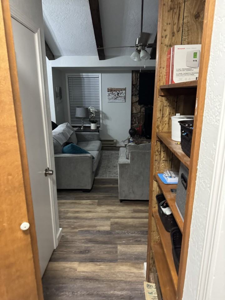 42 Mammoth Mountain Rd #A - Photo 5 of 6