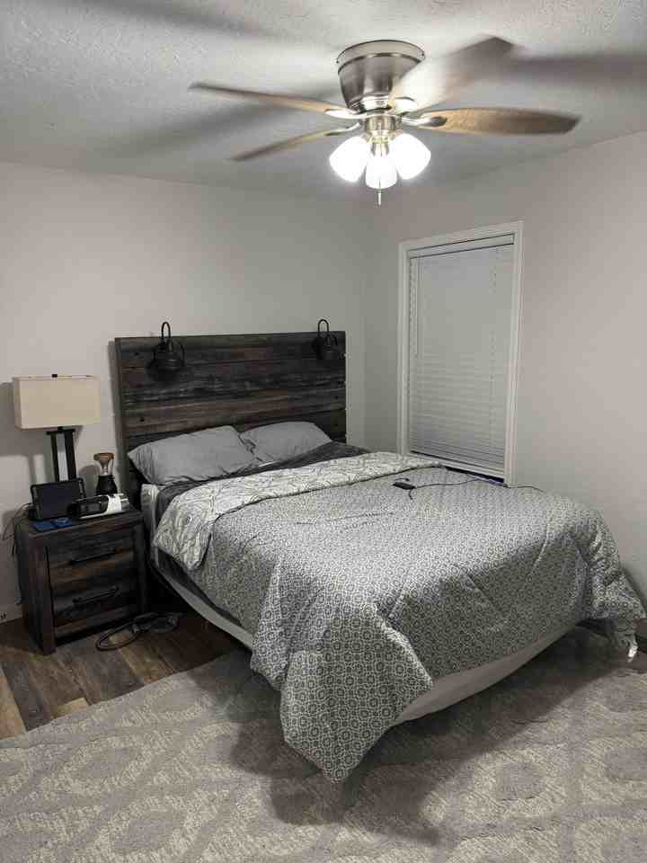 42 Mammoth Mountain Rd #A - Photo 6 of 6