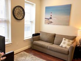 19 Cumberland St #7A - Photo 1 of 1