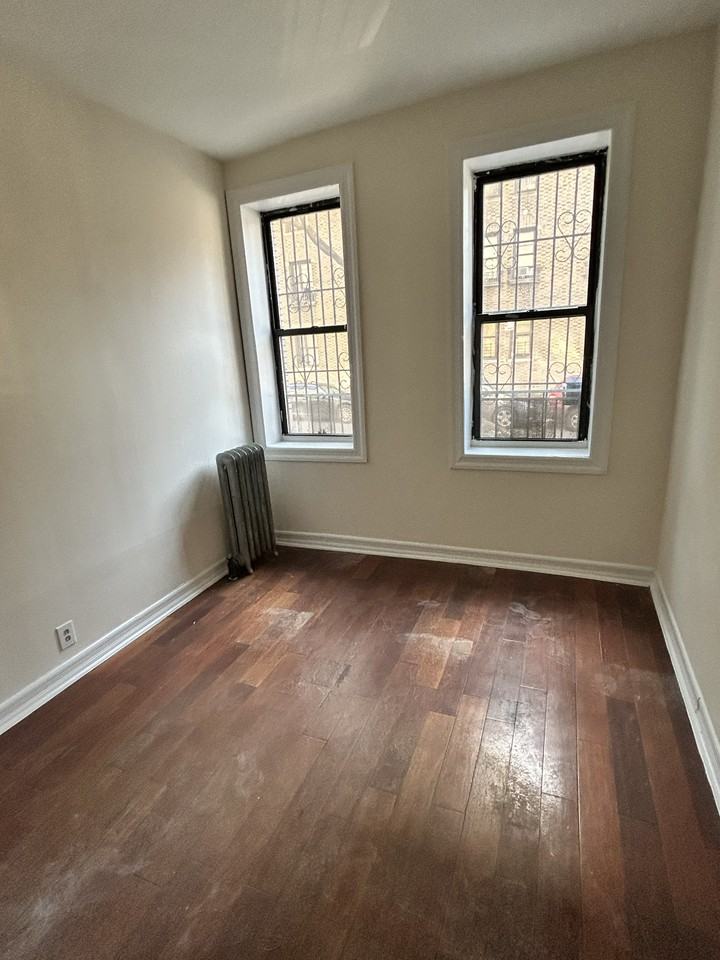 270 Fort Washington Ave #2