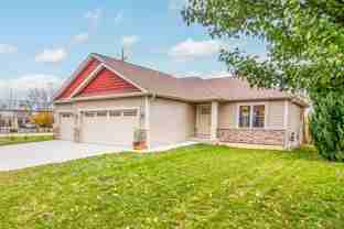 501 Cobblestone Way #NA - Photo 1 of 1