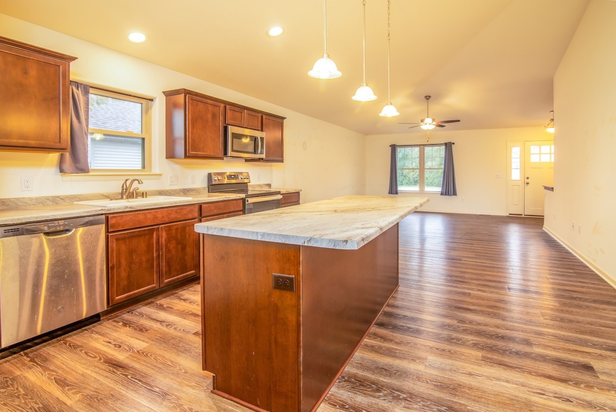 501 Cobblestone Way #NA - Photo 4 of 18