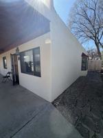 featured image of 414 Camino De La Placita #1028