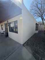 414 Camino De La Placita #1028 - Photo 1 of 1