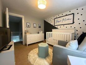 245 Mayfield Ave #NA - Photo 1 of 1