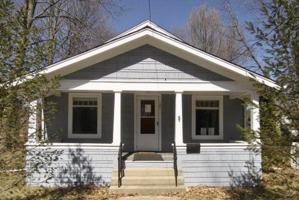 featured image of 182 W 1st Ave #NA