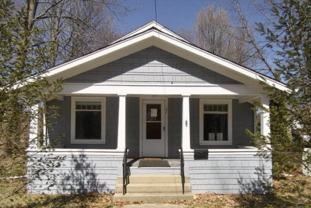 182 W 1st Ave #NA - Photo 1 of 1