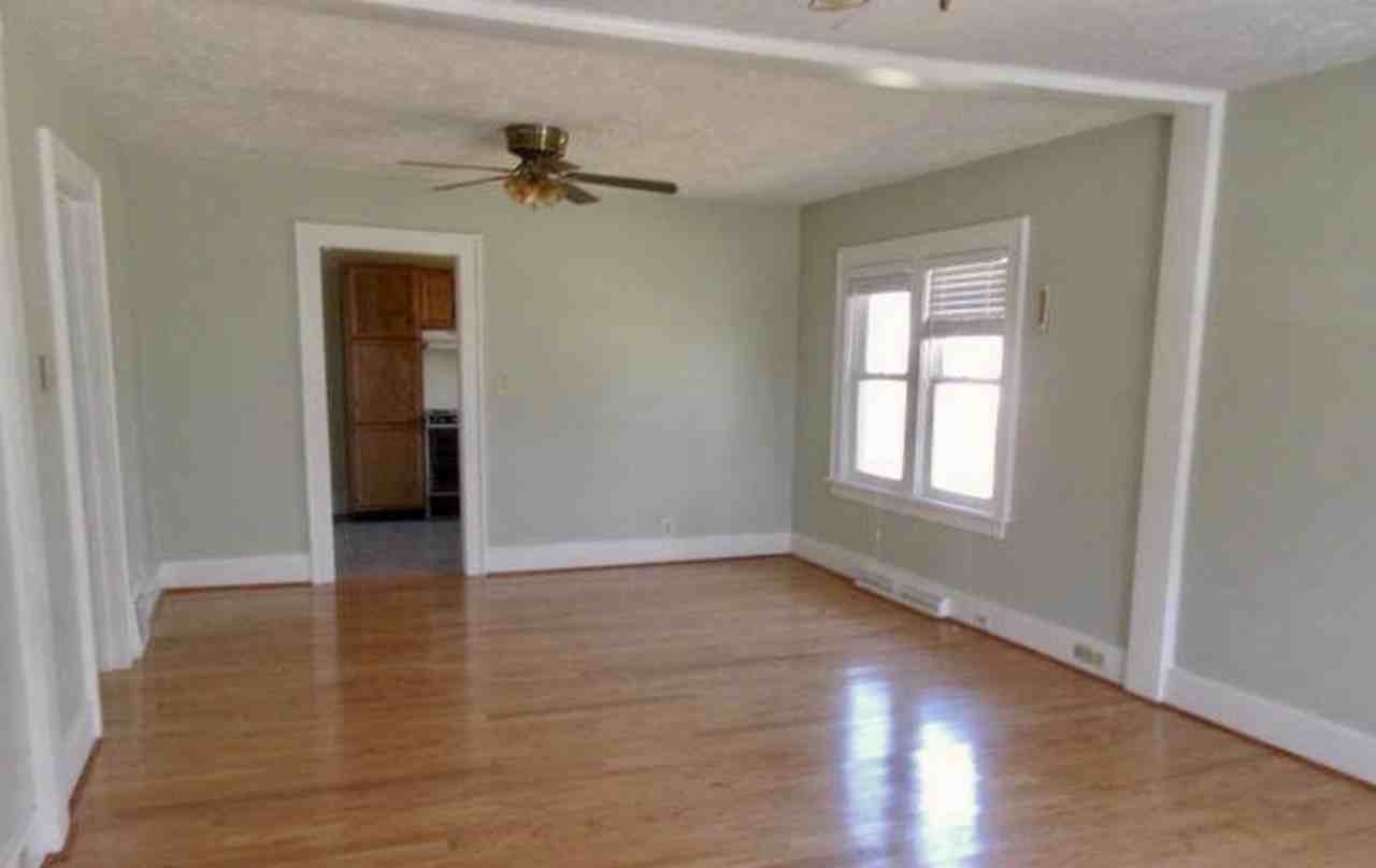 182 W 1st Ave #NA - Photo 2 of 2