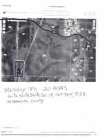 featured image of Rouggly Rd - 20 Acres #NA