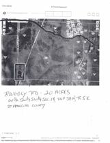 Rouggly Rd - 20 Acres #NA - Photo 1 of 1