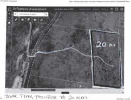 featured image of Primrose Rd #NA