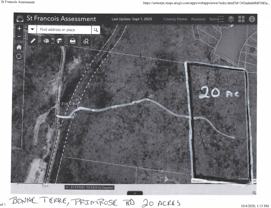 Primrose Rd #NA - Photo 1 of 1