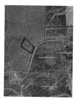 featured image of Pond Creek Rd #NA