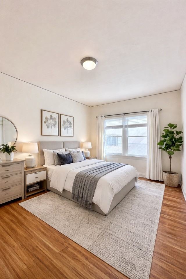 832 N Edinburgh Ave #1 - Photo 6 of 10