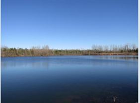 Lot 5 Hawks Pointe Dr. #NA - Photo 1 of 1