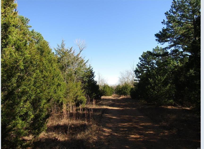 Lot 5 Hawks Pointe Dr. #NA - Photo 2 of 7