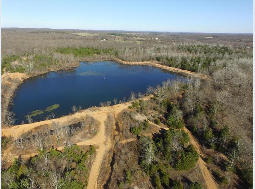 Lot 5 Hawks Pointe Dr. #NA - Photo 3 of 7