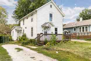 903 Hudson Ave #NA - Photo 1 of 1