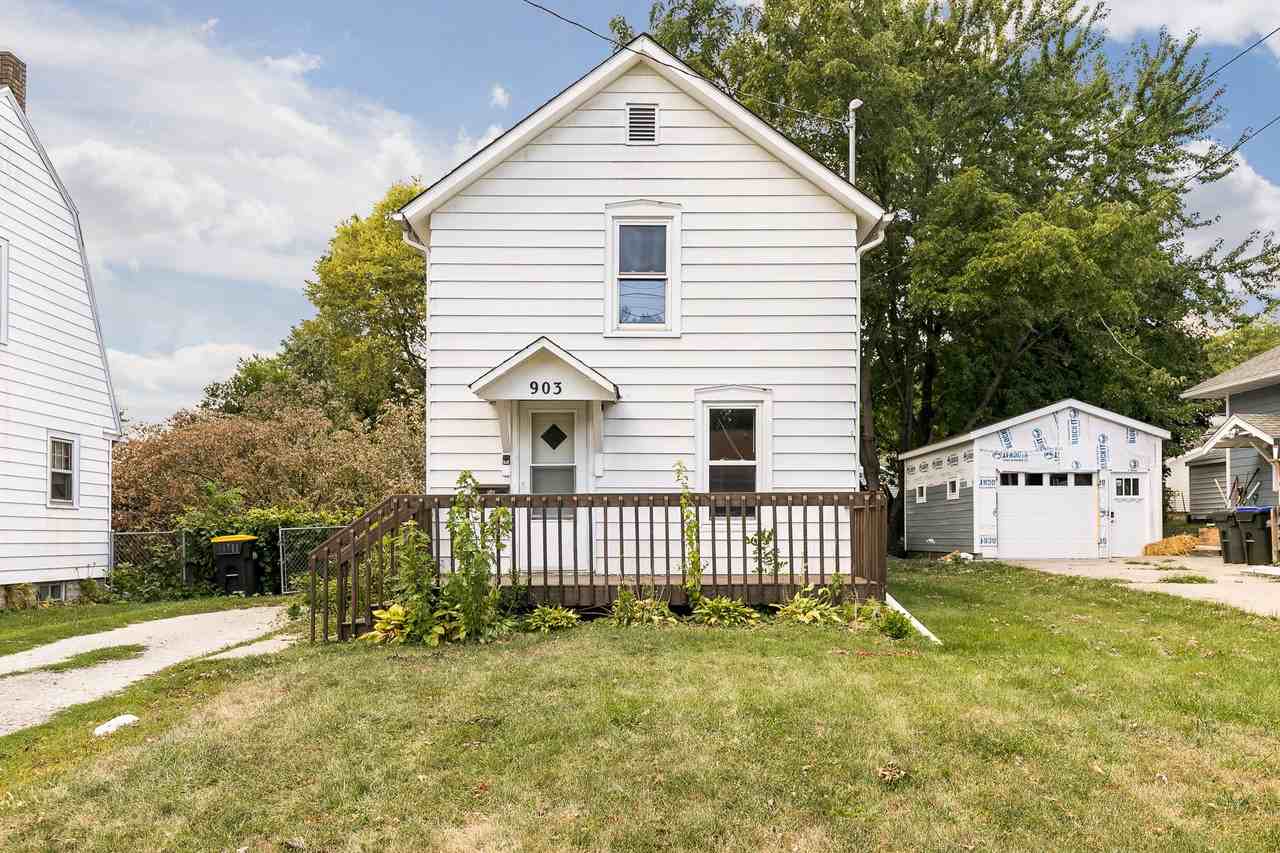 903 Hudson Ave #NA - Photo 2 of 20