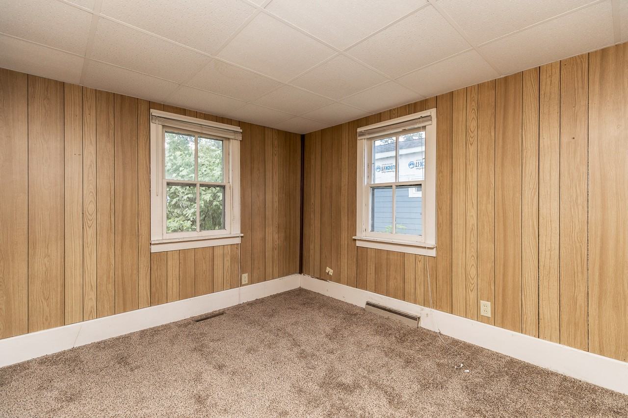 903 Hudson Ave #NA - Photo 6 of 20