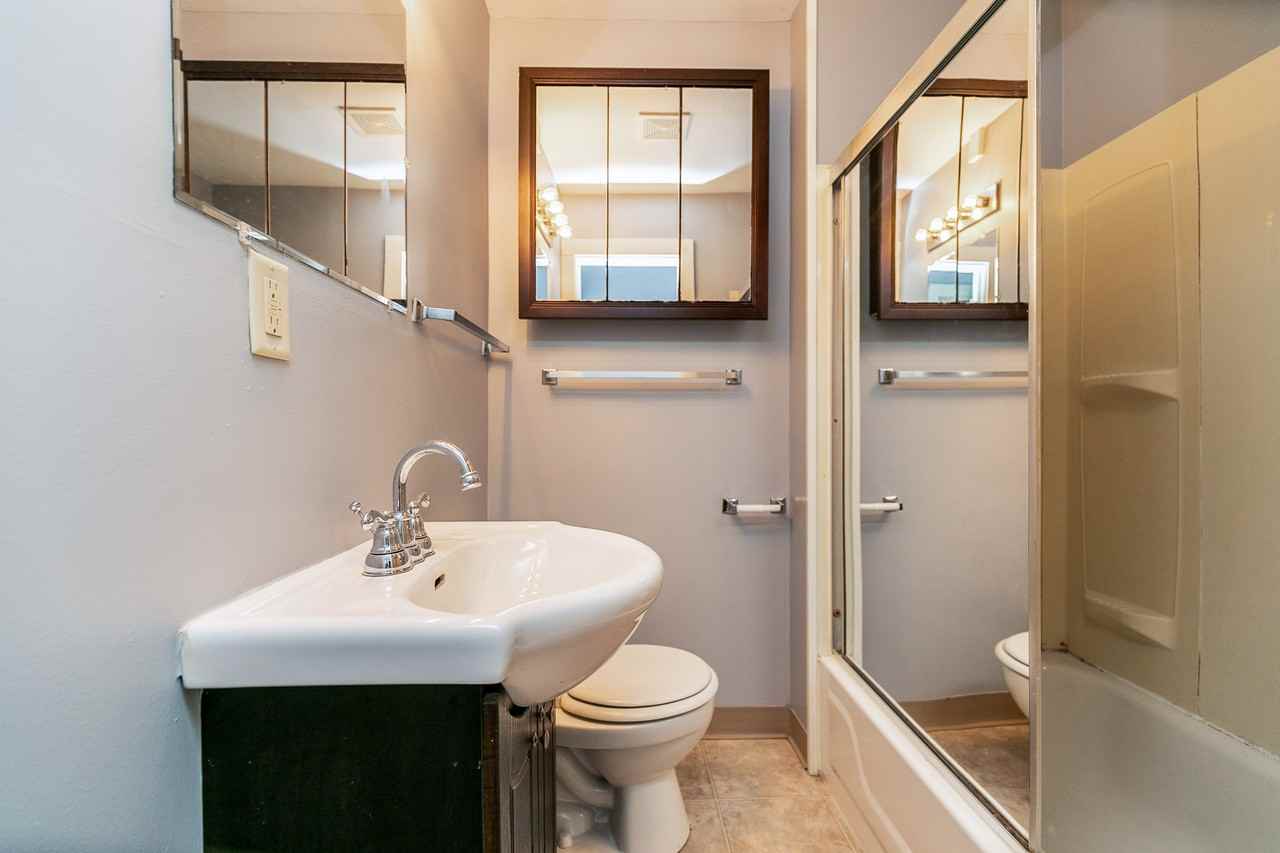 903 Hudson Ave #NA - Photo 7 of 20